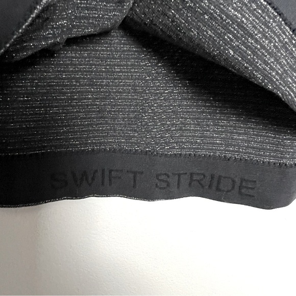 Lululemon Swiftly Speed Long Sleeve Crew Neck in *Shine 10 - Picture 11 of 16